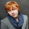 Rupert Grint